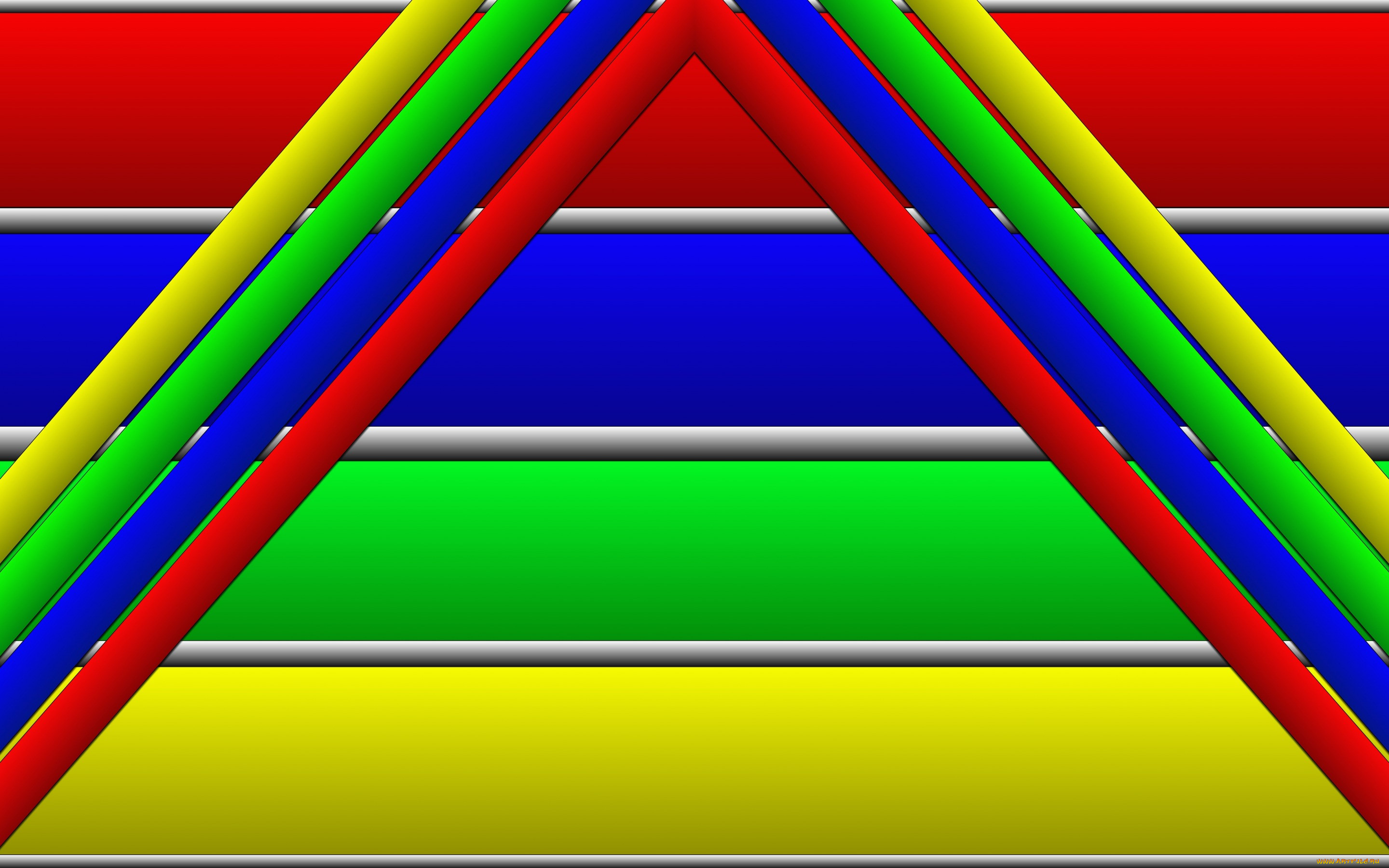 ��������� �������, ������� , graphics, �����, ������, �����������, ������